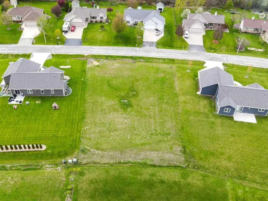 WESTHAVEN DRIVE, Fond Du Lac, WI 54937 - #2