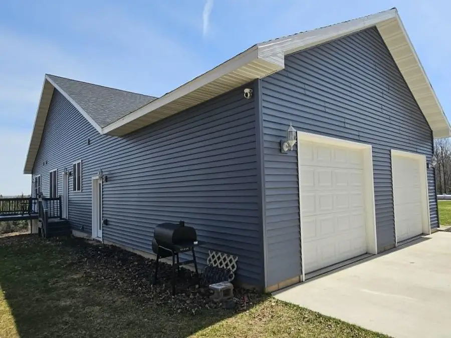7968 W HERZOG ROAD, Iron Mountain, MI 49801 - #3