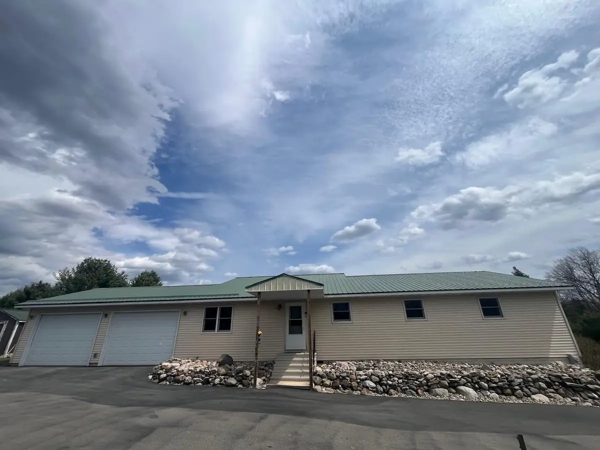 N7344 CR 577, Ingalls, MI 49848 - #1