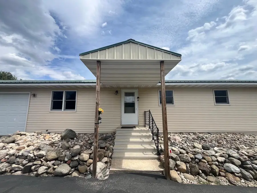 N7344 CR 577, Ingalls, MI 49848 - #2