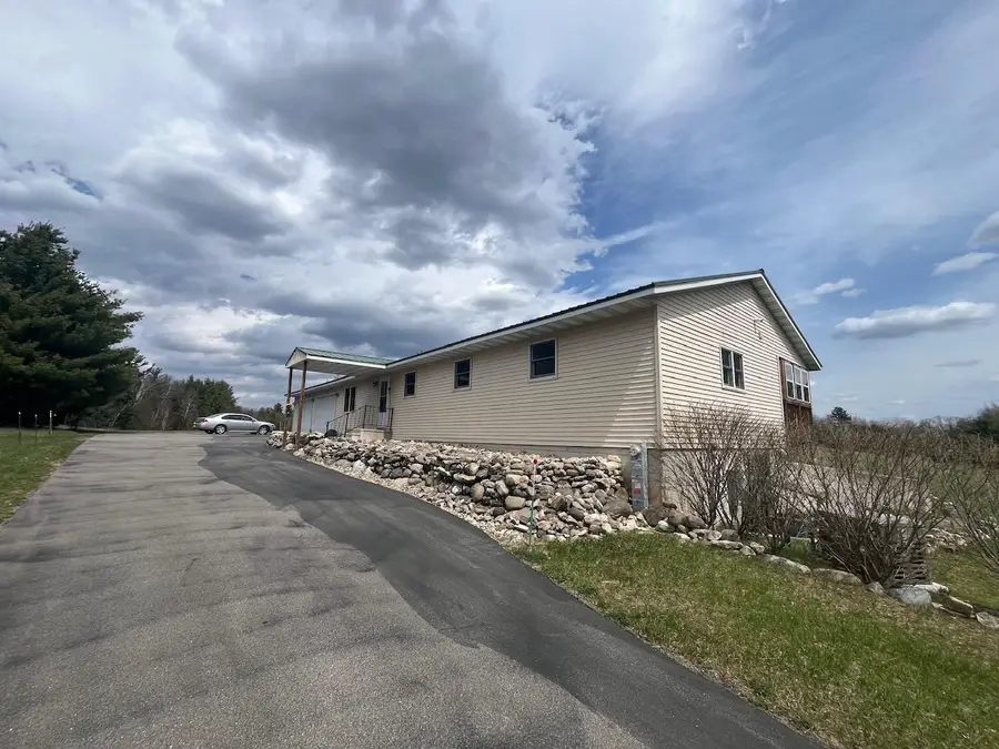 N7344 CR 577, Ingalls, MI 49848 - #3