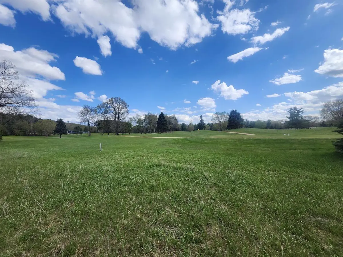 CREE AVENUE, Wautoma, WI 54982 - #1
