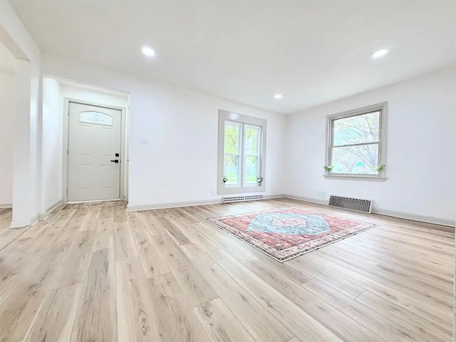 1118 MATHER STREET, Green Bay, WI 54304 - #2
