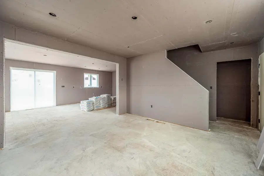 1631 EMERSON COURT, Green Bay, WI 54313 - #2