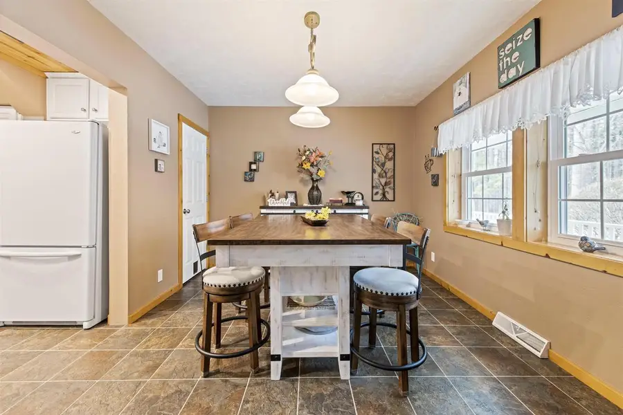 2591 REDPATH DRIVE, Marinette, WI 54143 - #2