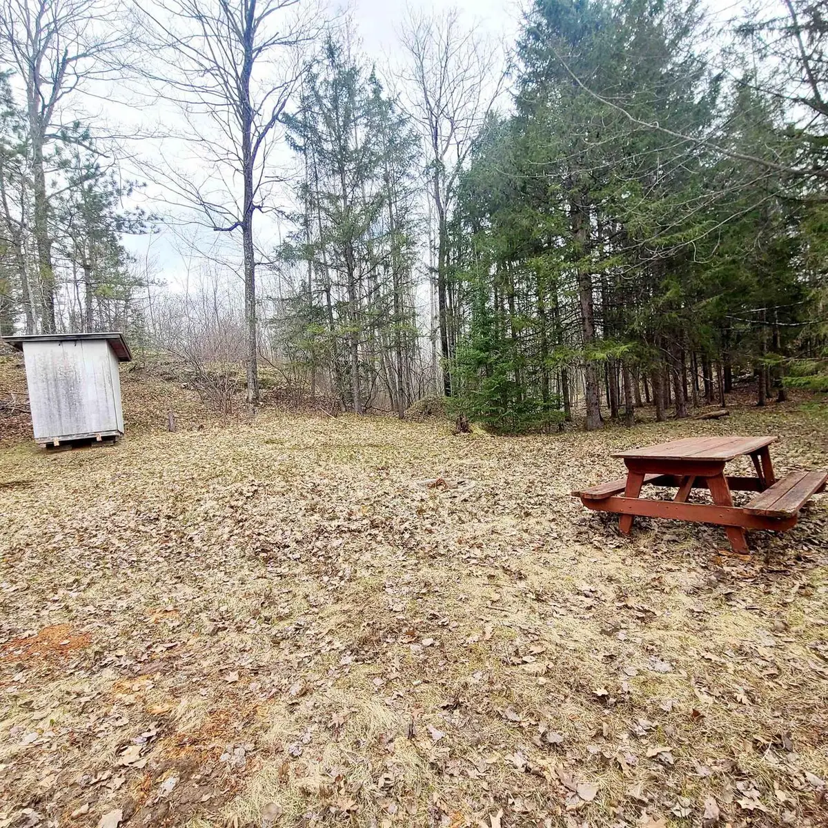 W10012 US HWY 8, Dunbar, WI 54119 - #1