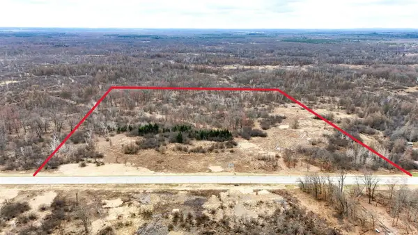 STATE HIGHWAY 21, Friendship, WI 53934