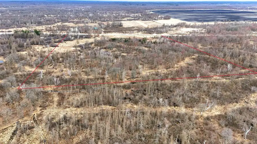 STATE HIGHWAY 21, Friendship, WI 53934 - #2