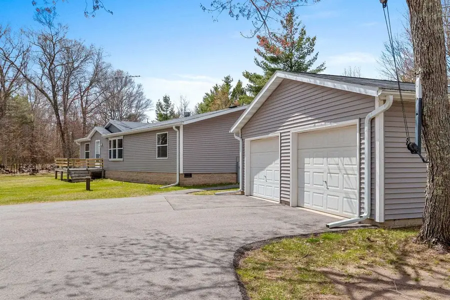 N9149 TRAILS END LANE, Crivitz, WI 54114 - #3