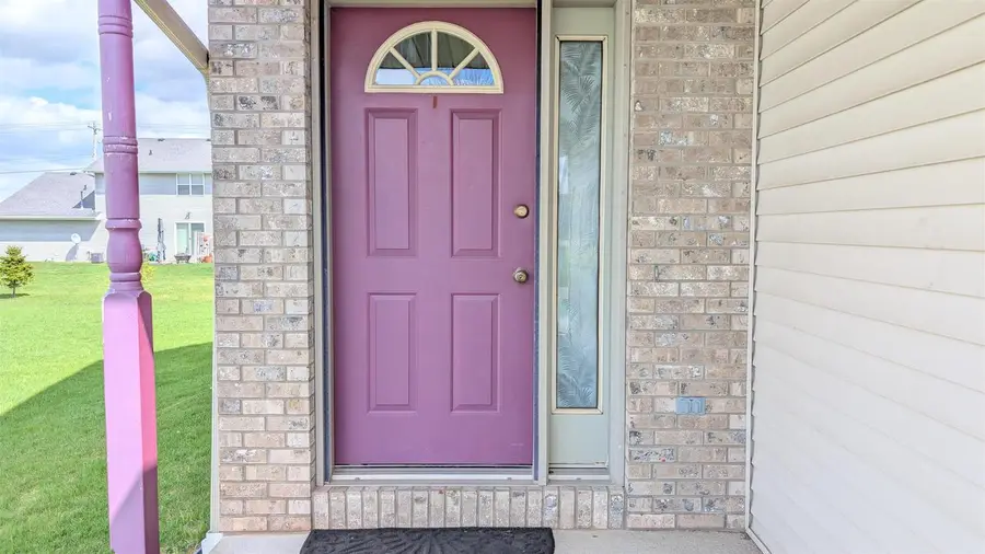 N280 EASTOWNE LANE, Appleton, WI 54915 - #2