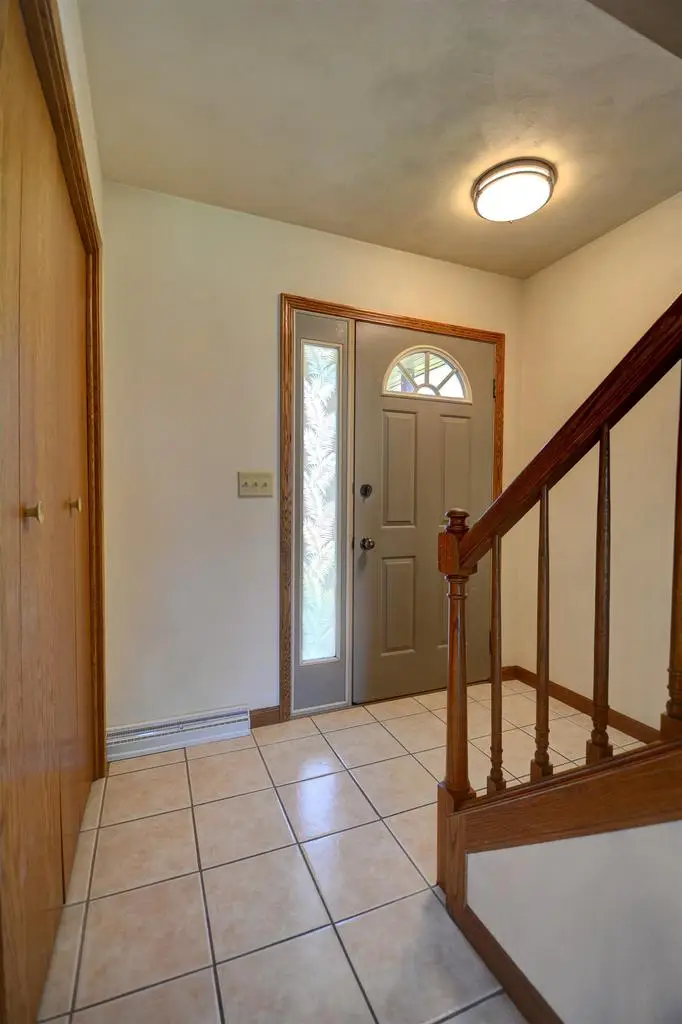 N280 EASTOWNE LANE, Appleton, WI 54915 - #3