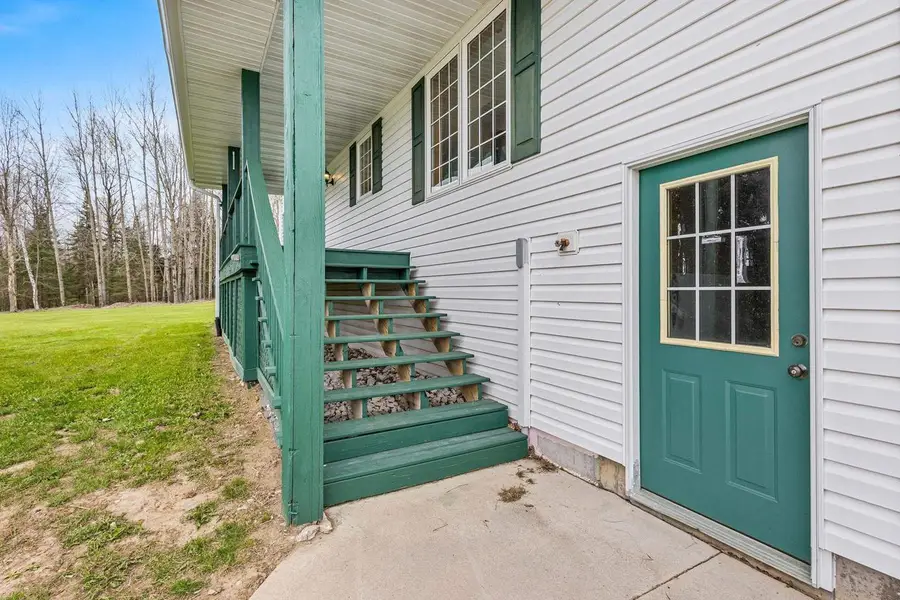 N7437 COUNTY ROAD GG, Crivitz, WI 54114 - #3