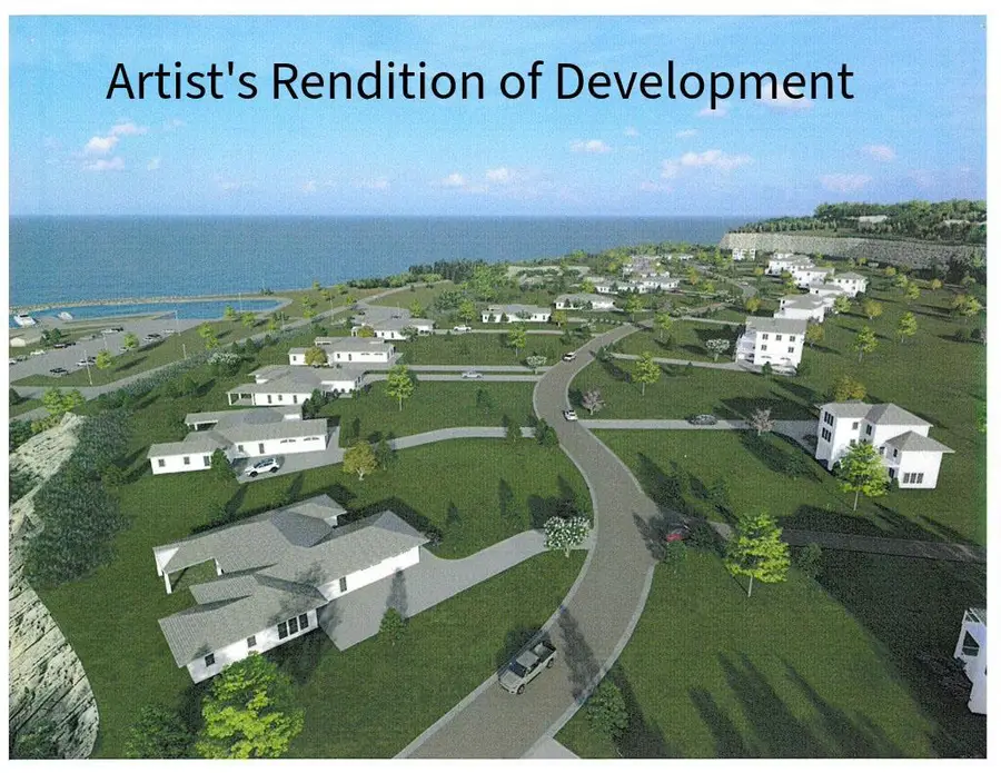 QUARRY BLUFF COURT, Sturgeon Bay, WI 54235 - #3