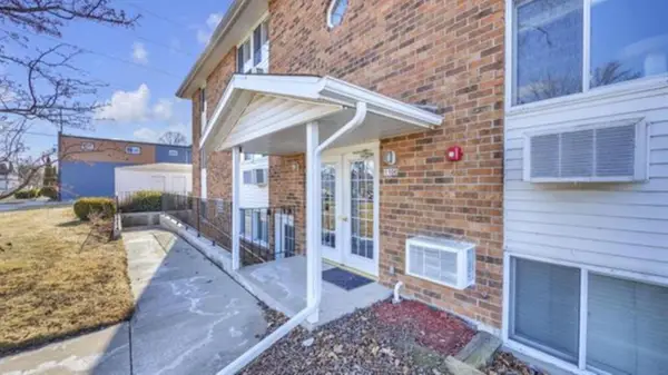 1106 S 7TH STREET, Sheboygan, WI 53081