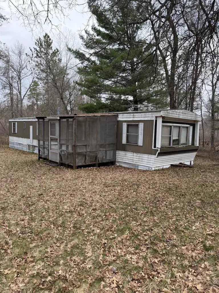 N9245 HUIGEN LANE, Crivitz, WI 54114 - #1