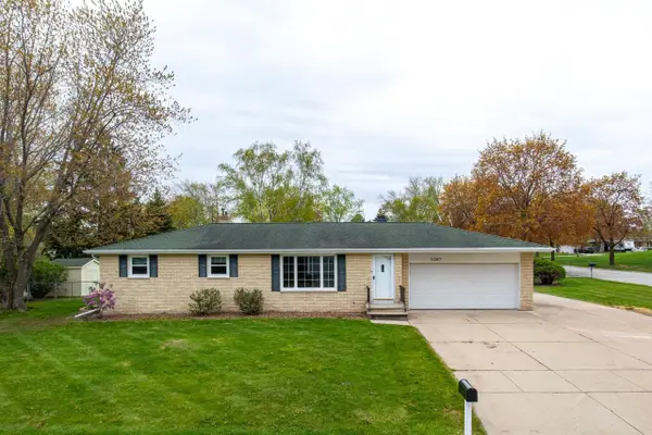 1087 BETHANY PLACE, Ashwaubenon, WI 54304
