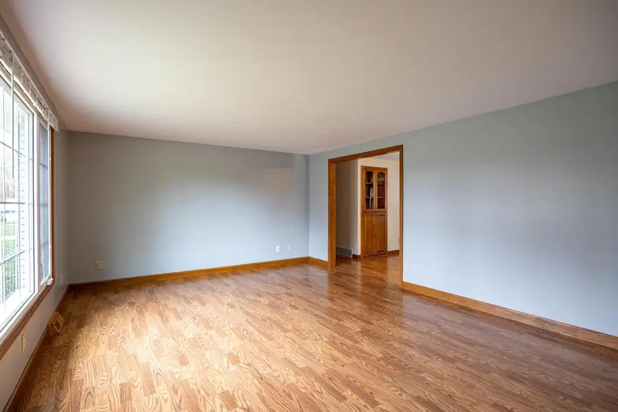 1087 BETHANY PLACE, Ashwaubenon, WI 54304 - #2