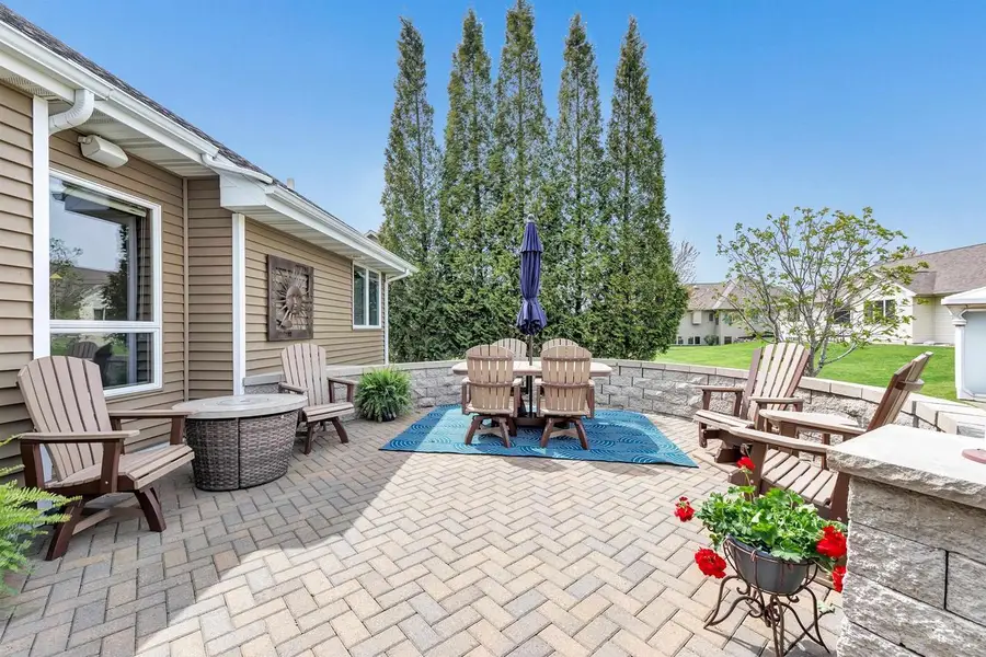 960 SPRINGFIELD DRIVE, De Pere, WI 54115 - #3