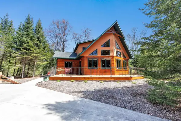 3869 GLIDDEN DRIVE, Sturgeon Bay, WI 54235
