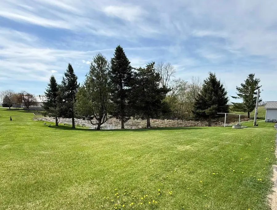 W9789 RIVER BANK ROAD, Clintonville, WI 54929 - #3