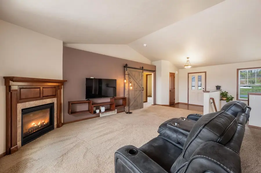 3315 OSPREY LANE, Green Bay, WI 54311 - #2