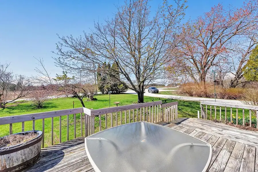 E5510 COUNTY ROAD K, Algoma, WI 54201 - #2