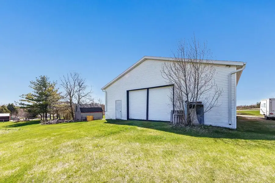 E5510 COUNTY ROAD K, Algoma, WI 54201 - #3