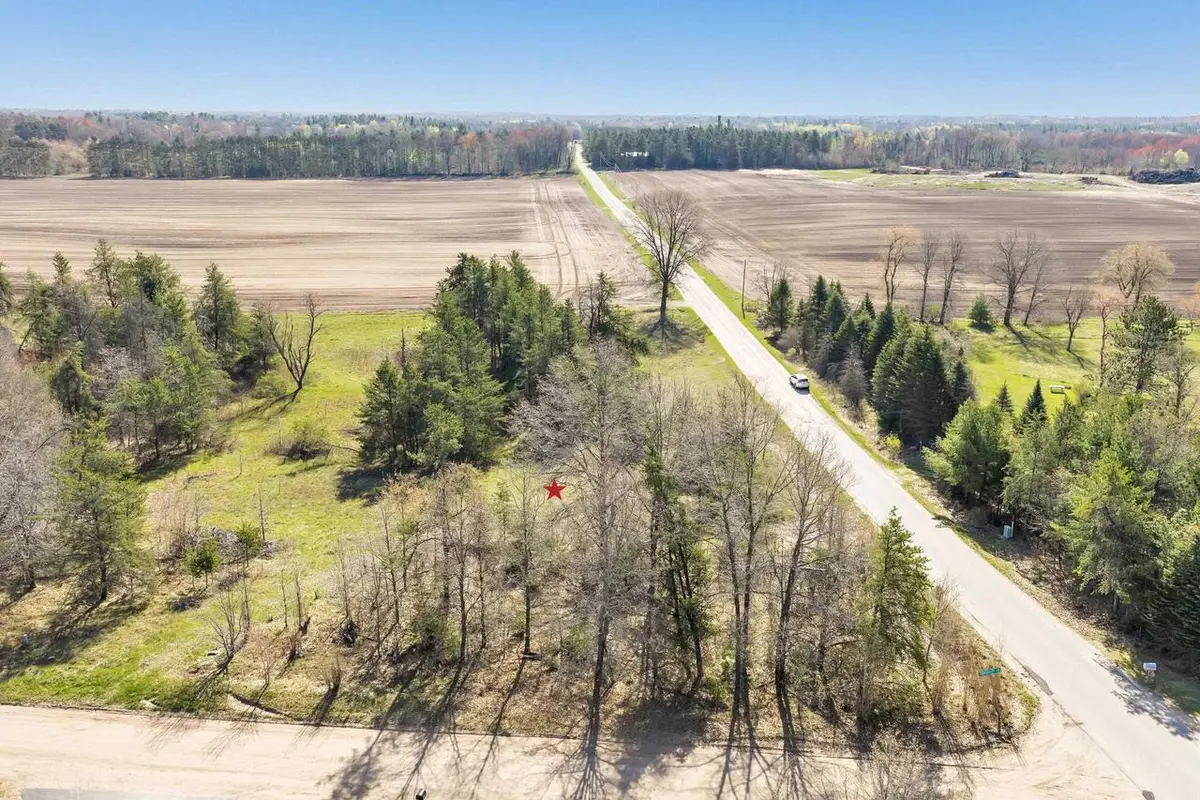 TRANQUILITY LANE, Stephenson, WI 54114 - #1
