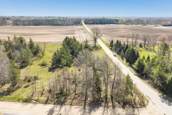 TRANQUILITY LANE, Stephenson, WI 54114