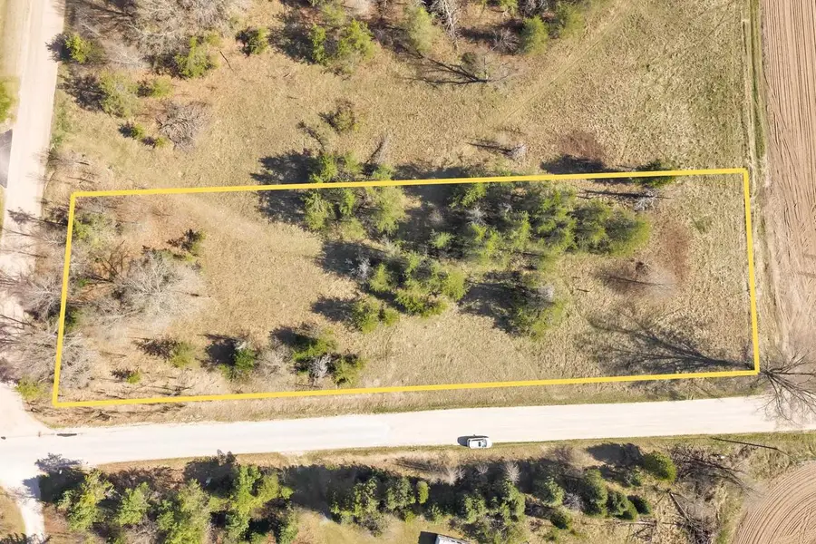 TRANQUILITY LANE, Stephenson, WI 54114 - #2
