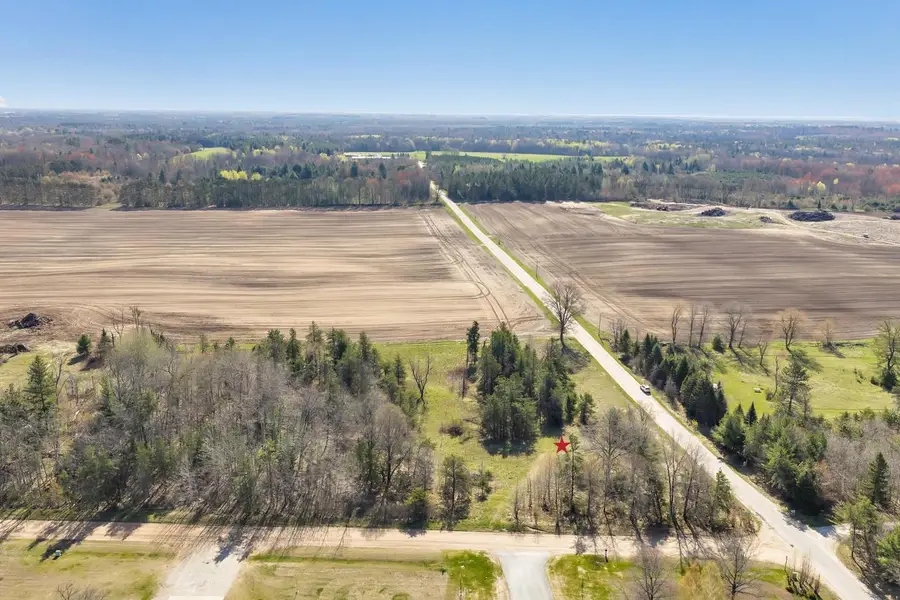 TRANQUILITY LANE, Stephenson, WI 54114 - #3