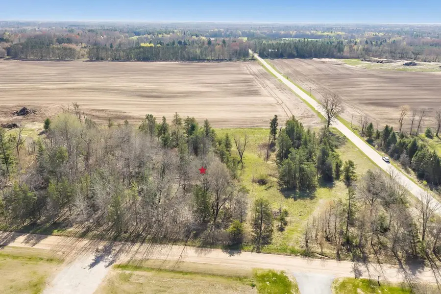 TRANQUILITY LANE, Stephenson, WI 54114 - #2