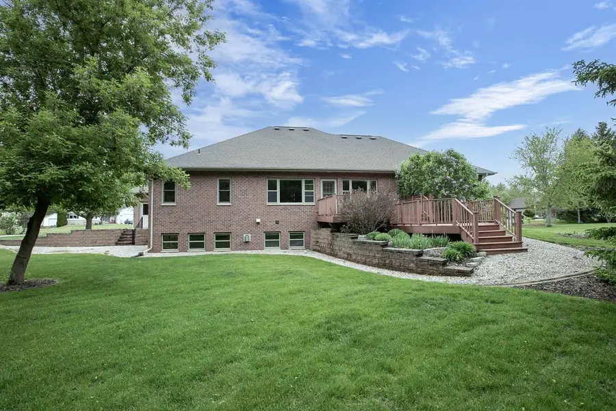 N974 JOEYS PLACE, Greenville, WI 54942 - #2