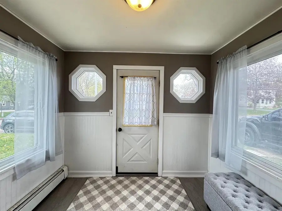 330 LAKE STREET, Scandinavia, WI 54977 - #2