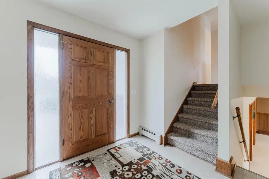 5154 VILLAGE ROAD, Butte Des Morts, WI 54927 - #2