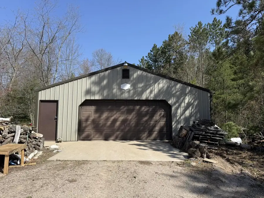 N6720 S 3RD STREET, Crivitz, WI 54114 - #2