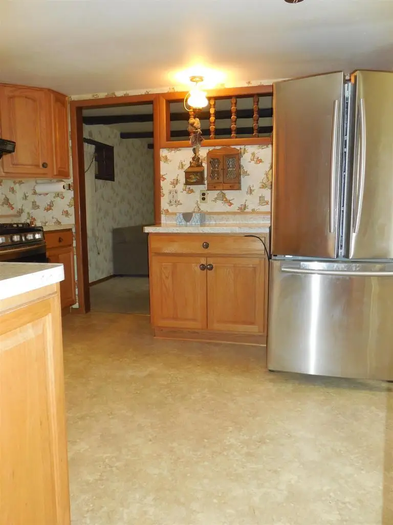 N6997 LEFT FOOT LAKE ROAD, Crivitz, WI 54114 - #2