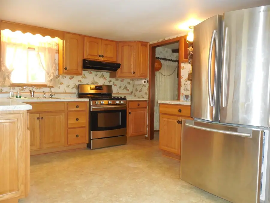 N6997 LEFT FOOT LAKE ROAD, Crivitz, WI 54114 - #3