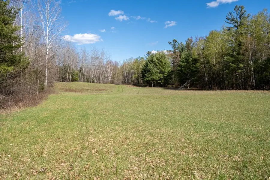COUNTY ROAD X, Crivitz, WI 54114 - #2
