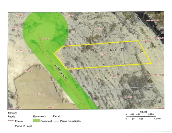 QUARRY BLUFF COURT, Sturgeon Bay, WI 54235