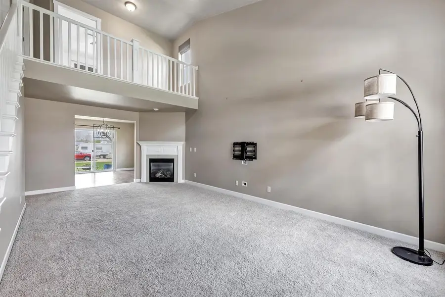 3980 N PARKER WAY, De Pere, WI 54115 - #2