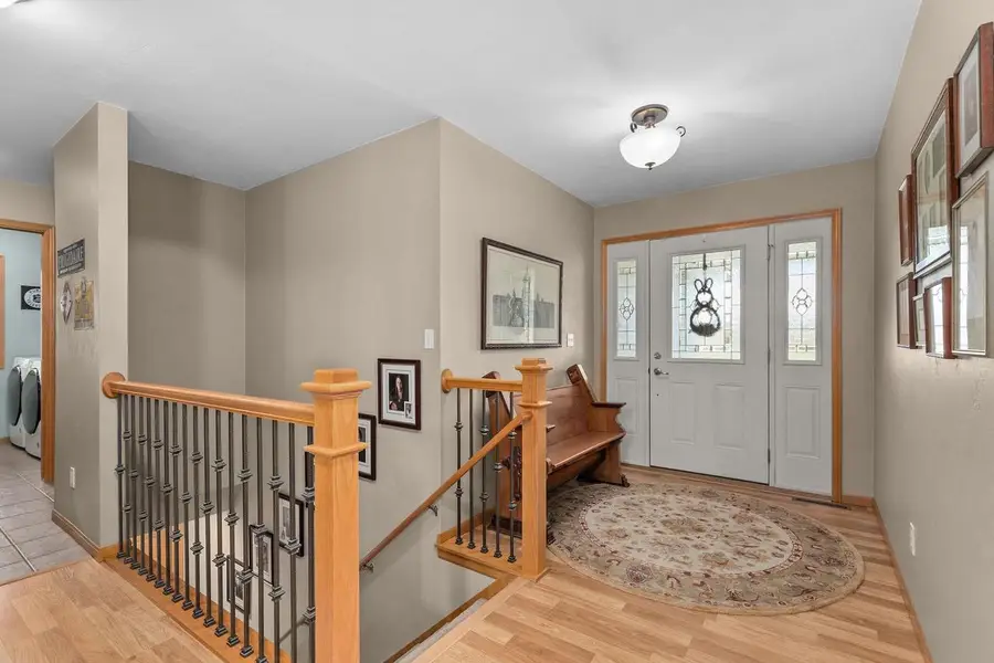 W7245 SUNFIELD DRIVE, Greenville, WI 54942 - #3