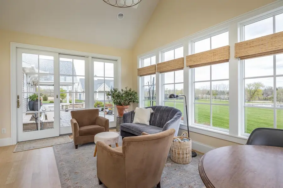 W3678 EQUESTRIAN TRAIL, Appleton, WI 54913 - #3