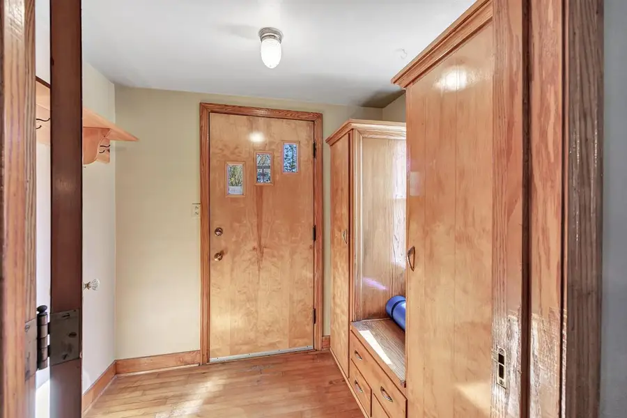 319 HIGHRIDGE AVENUE, Denmark, WI 54208 - #2