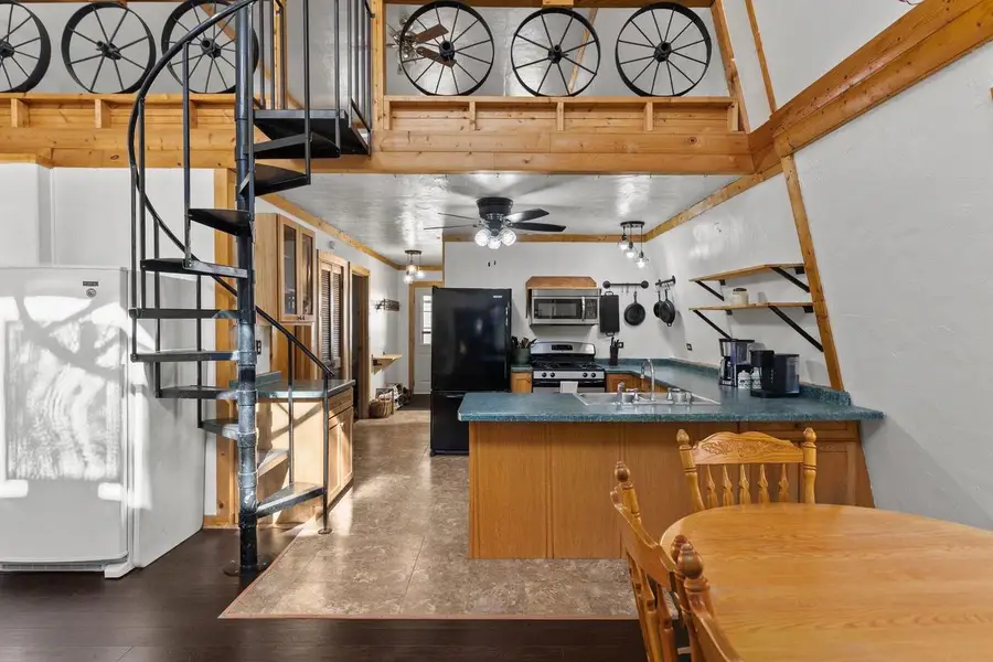 W14103 4 SEASONS DRIVE, Coloma, WI 54930 - #3
