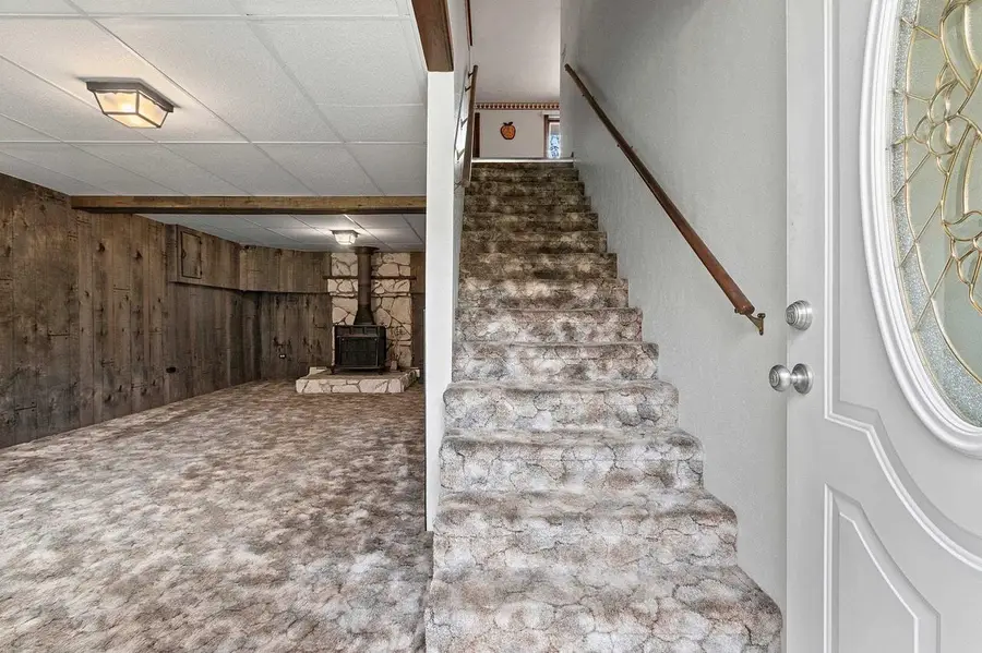 1453 SPRING STREET, Sobieski, WI 54171 - #3