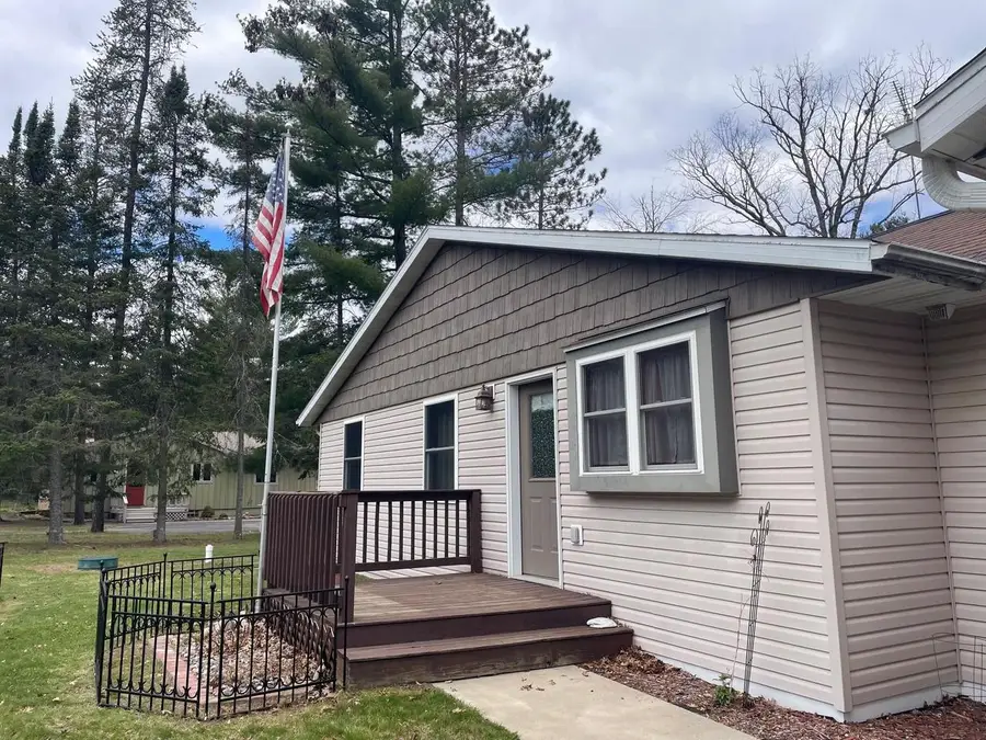 11664 HEYRMAN DRIVE, Crivitz, WI 54114 - #2