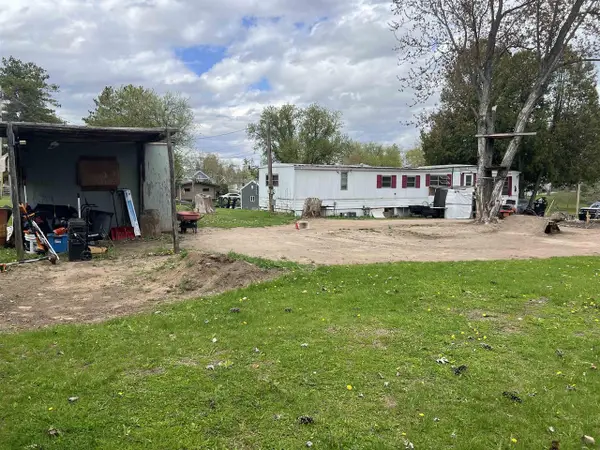 159 BIRCH AVENUE, Oconto Falls, WI 54154