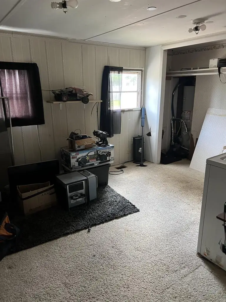 159 BIRCH AVENUE, Oconto Falls, WI 54154 - #2
