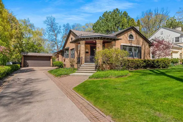 212 MIRAMAR DRIVE, Green Bay, WI 54301